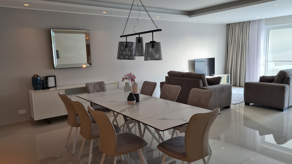 P_004427_Gharghur_Apartment_for_