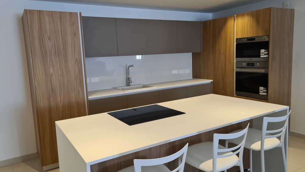 P_004427_Gharghur_Apartment_for_