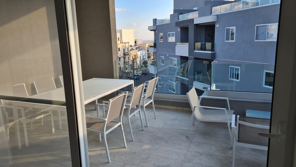 Gharghur, Luxury Furnished Apartment's Image 5