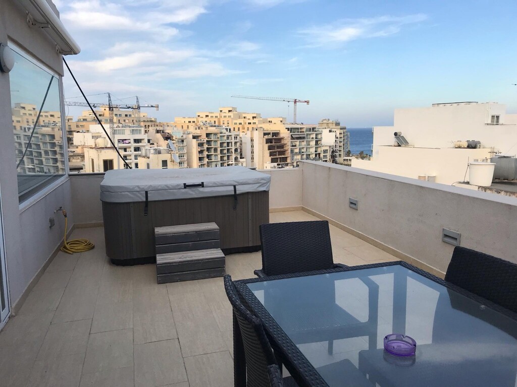 P_004435_St.Julians_duplex_Penth