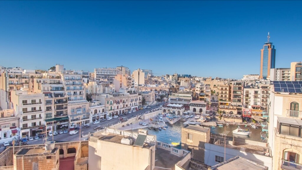 P_004435_St.Julians_Duplex_Penth