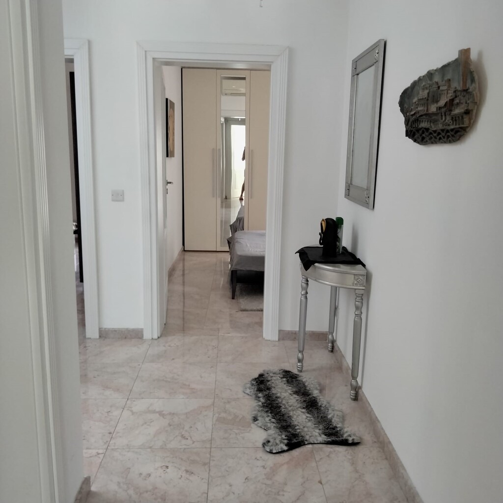 St Julians, Furnished Penthouse's Image 6