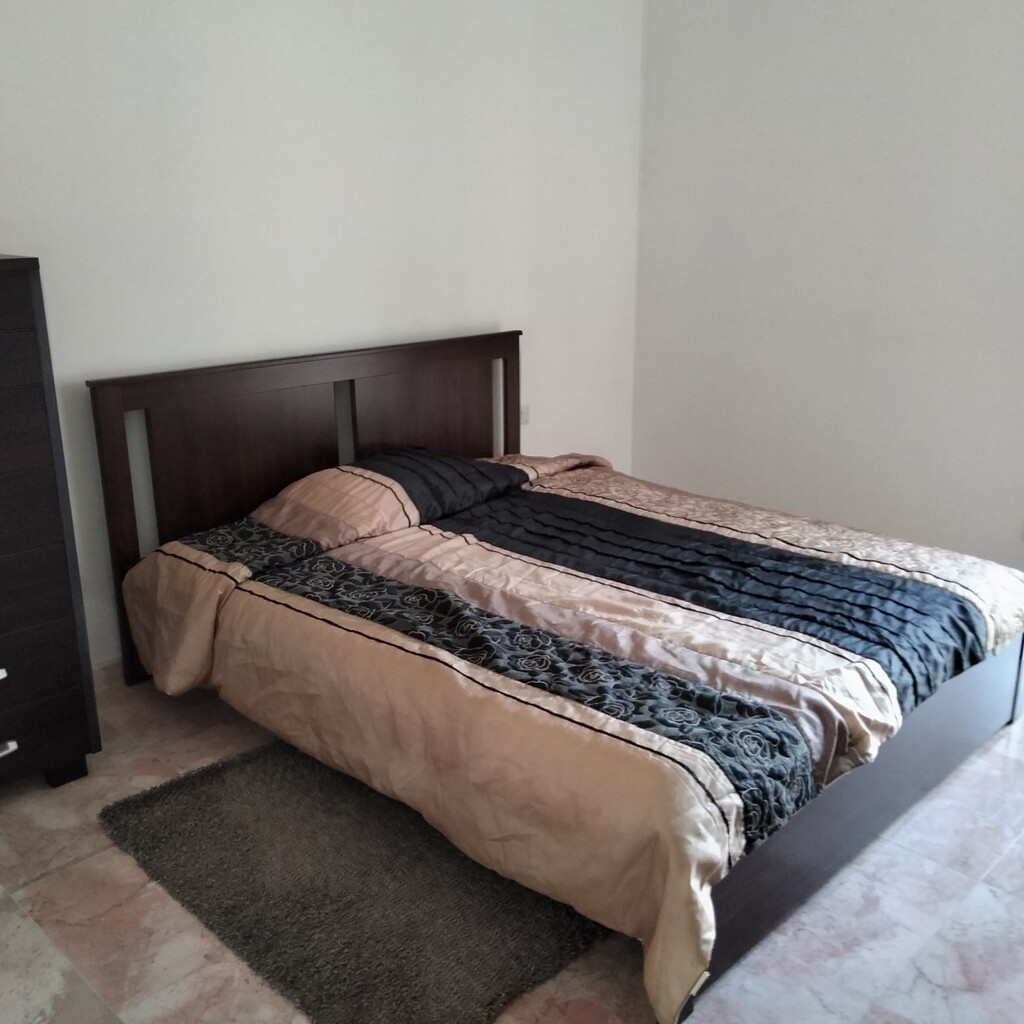 St Julians, Furnished Penthouse's Image 3