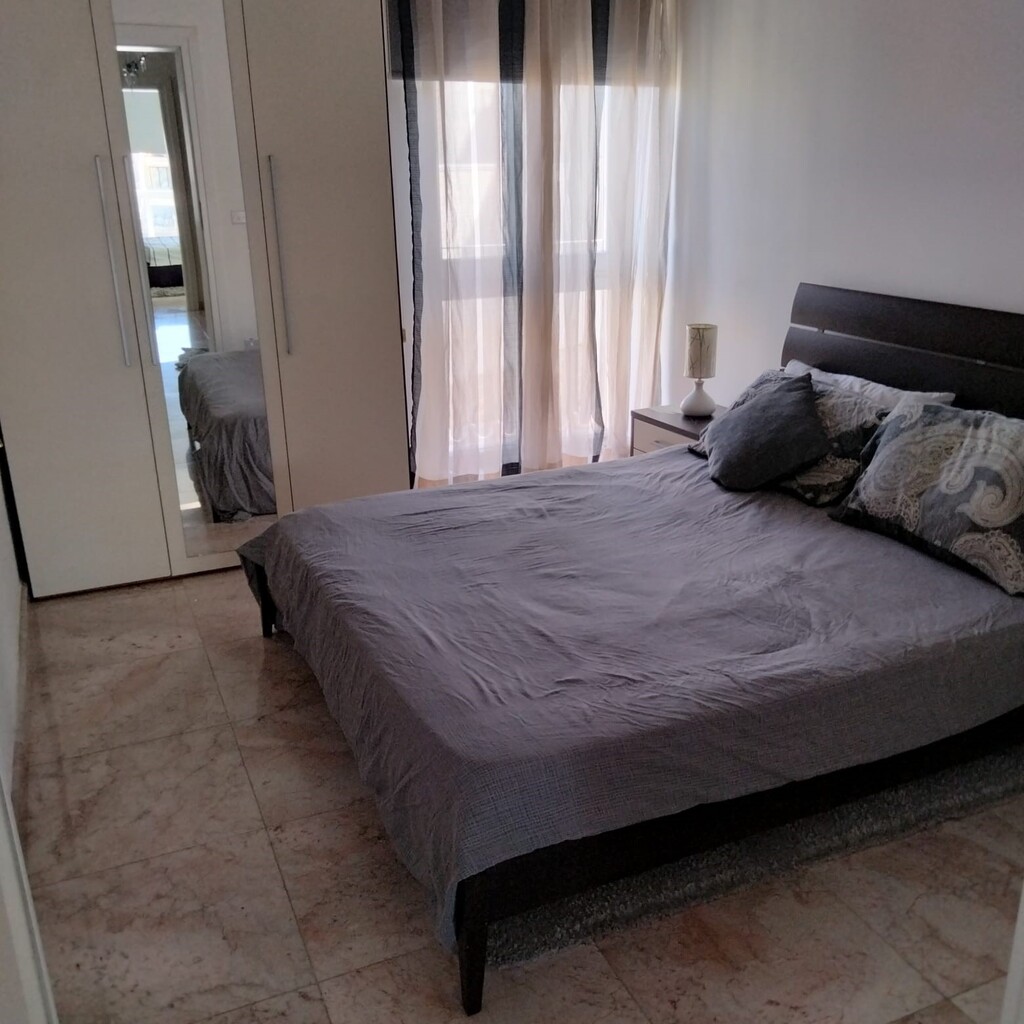 St Julians, Furnished Penthouse's Image 4