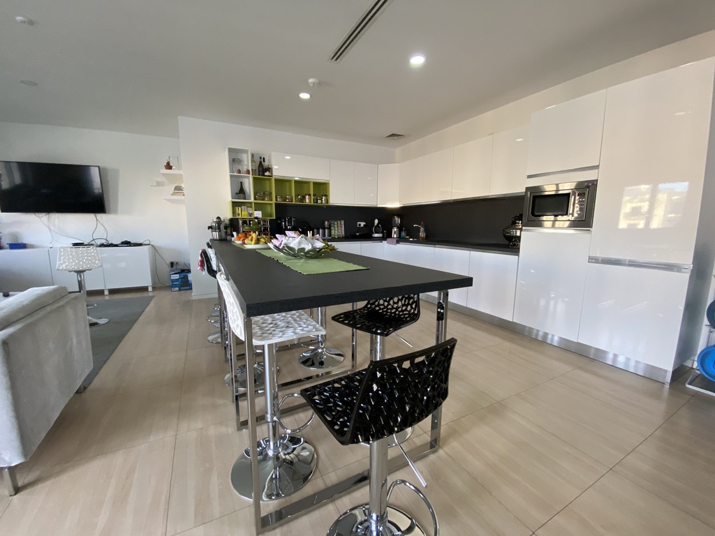 St Julians, Finished Office's Image 4
