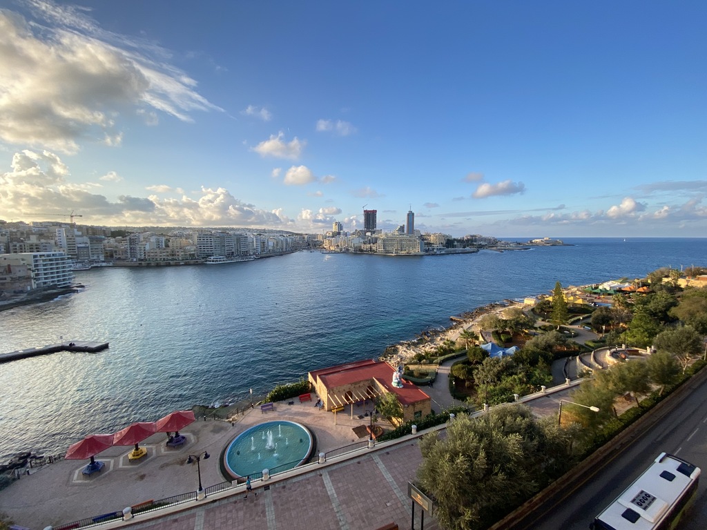 P_004496_Sliema_Apartment_for_re