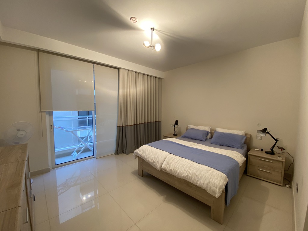 Sliema, Furnished Apartment's Image 7