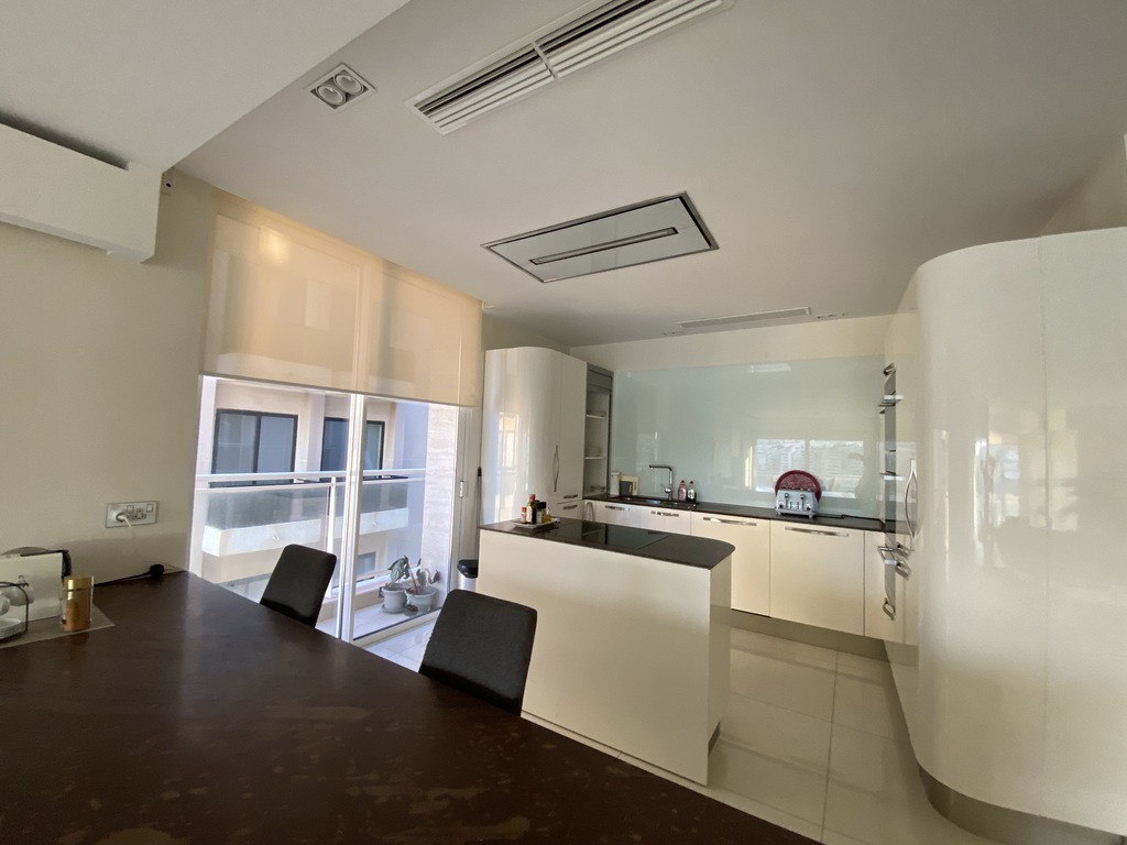 Sliema, Furnished Apartment's Image 6