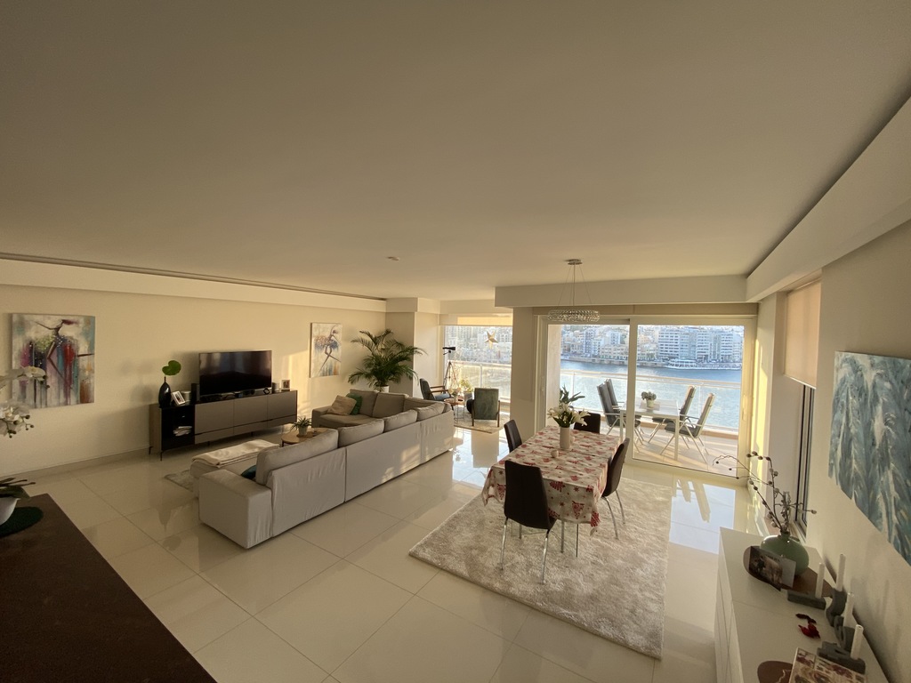 P_004496_Sliema_Apartment_for_re