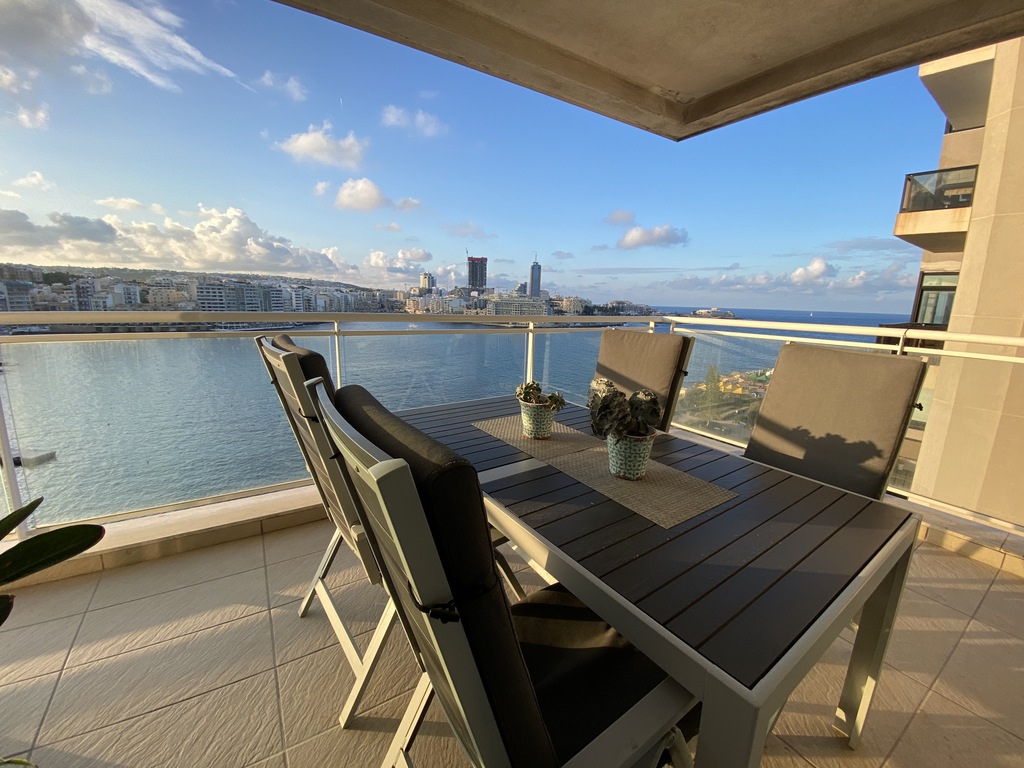 P_004496_Sliema_Apartment_for_re
