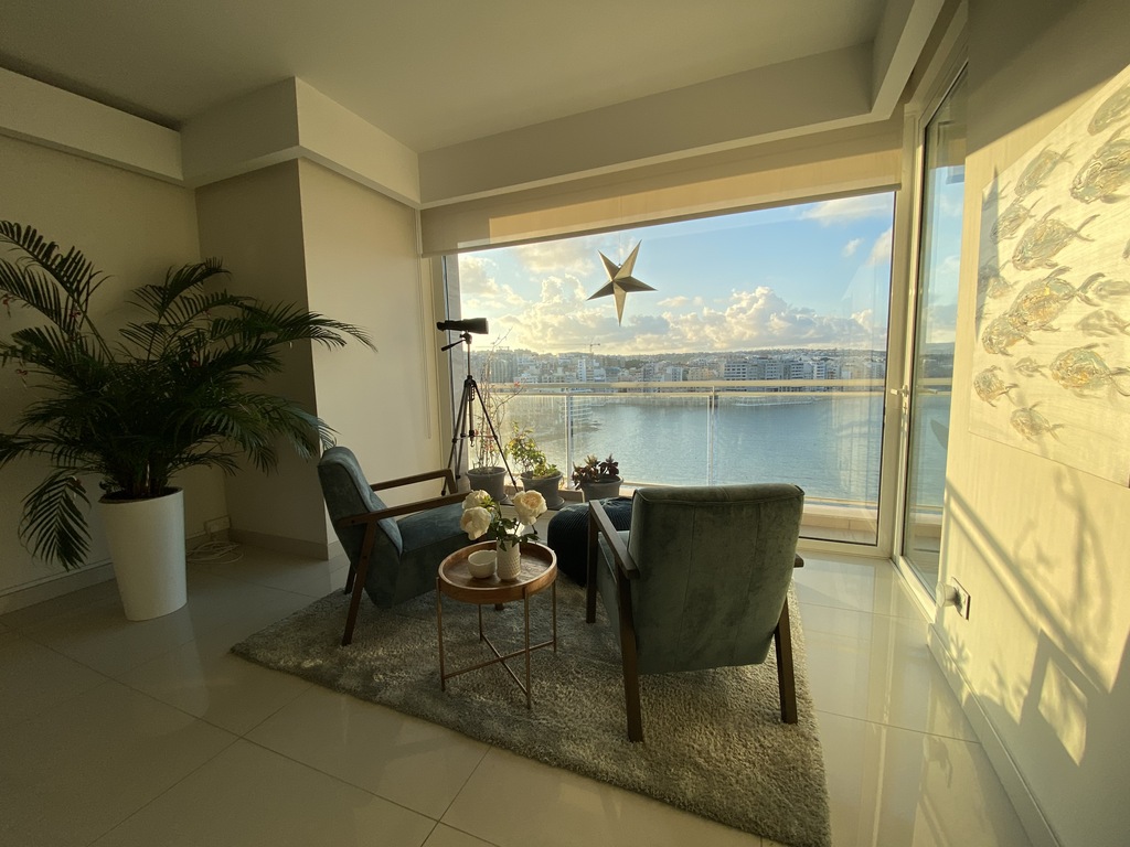 P_004496_Sliema_Apartment_for_re