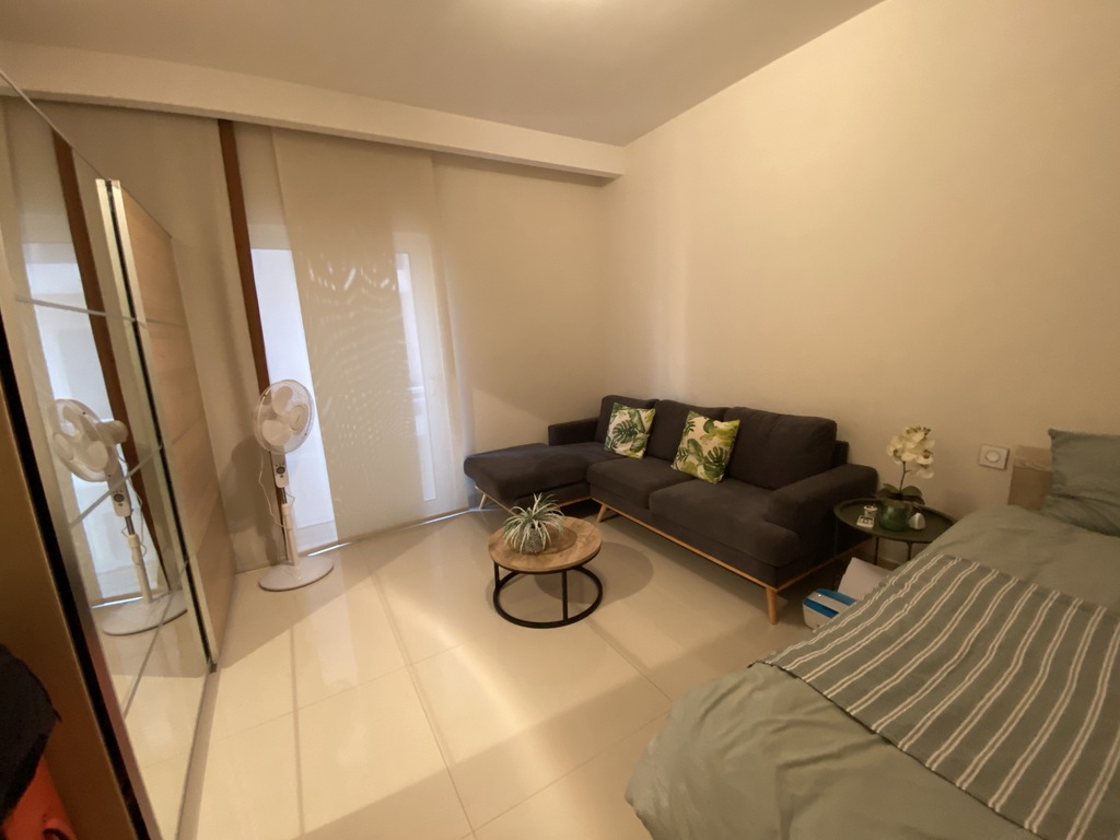 Sliema, Furnished Apartment's Image 8