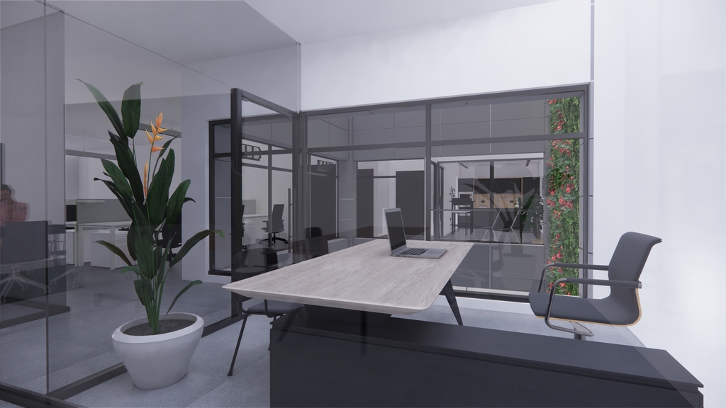 P_004505_St.Julians-office-space