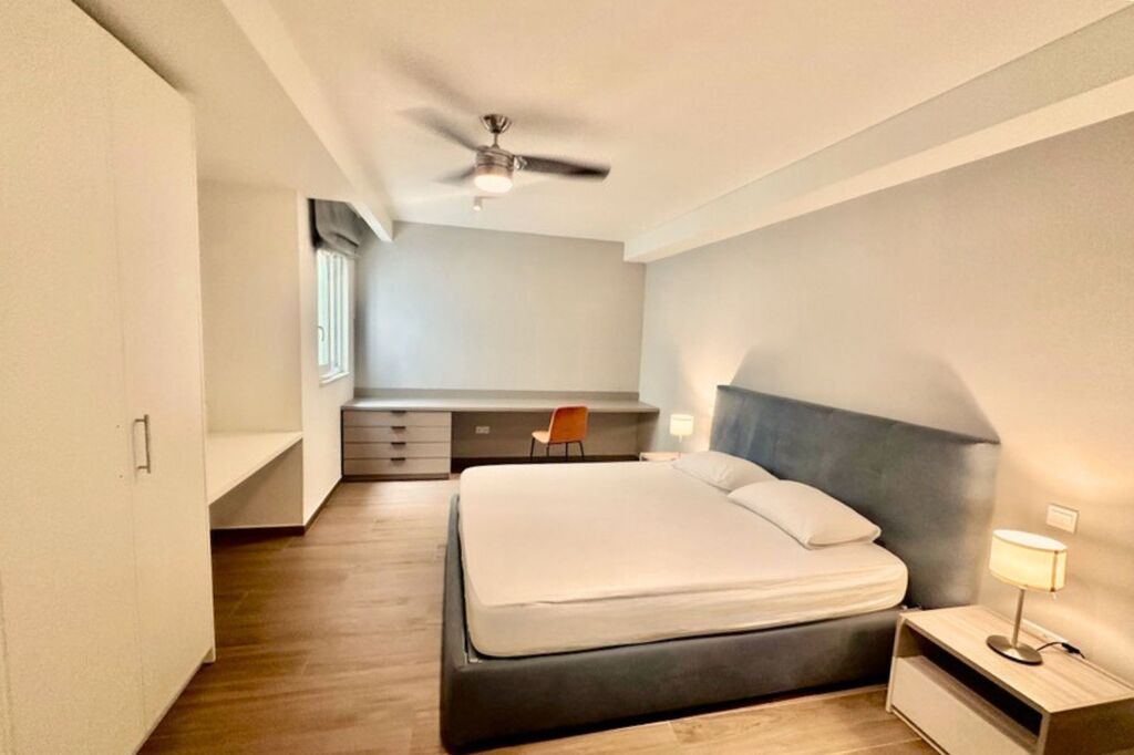 Mosta_Furnished_Penthouse_To-Let_Oyster_Christie's