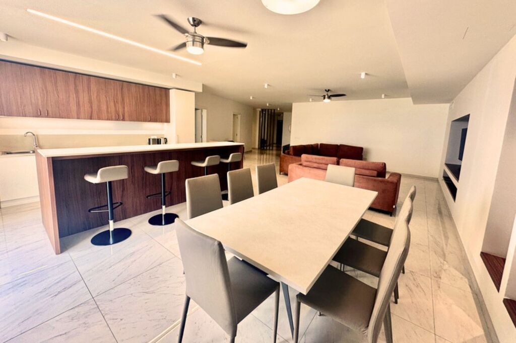 Penthouse_in_Mosta_For-Rent_Oyster_Christie's