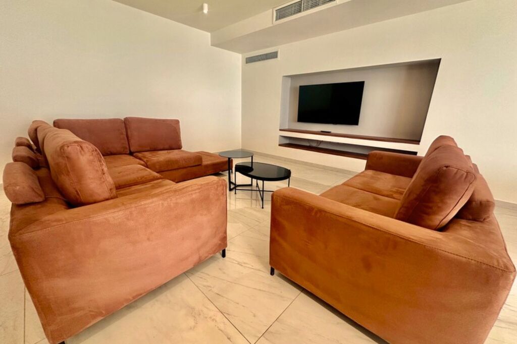Mosta_Furnished_Penthouse_in_Mosta_To_Let_Oyster_Christie's