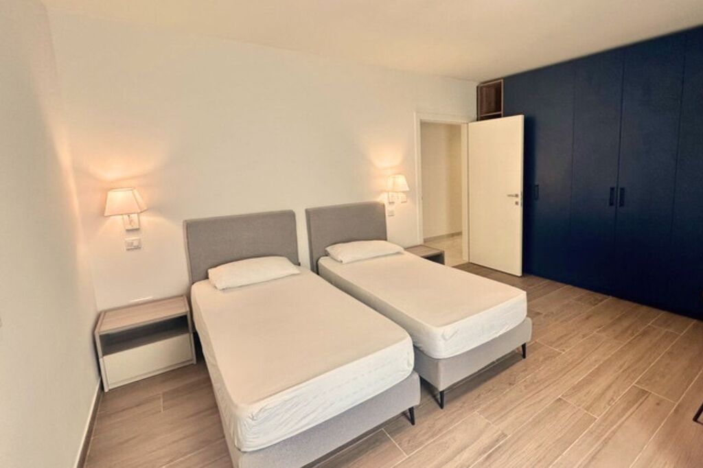 Penthouse_for_rent_Mosta_furnished_Oyster_Christie's