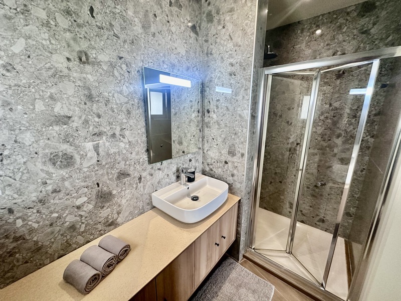Mosta, Furnished Penthouse's Image 5