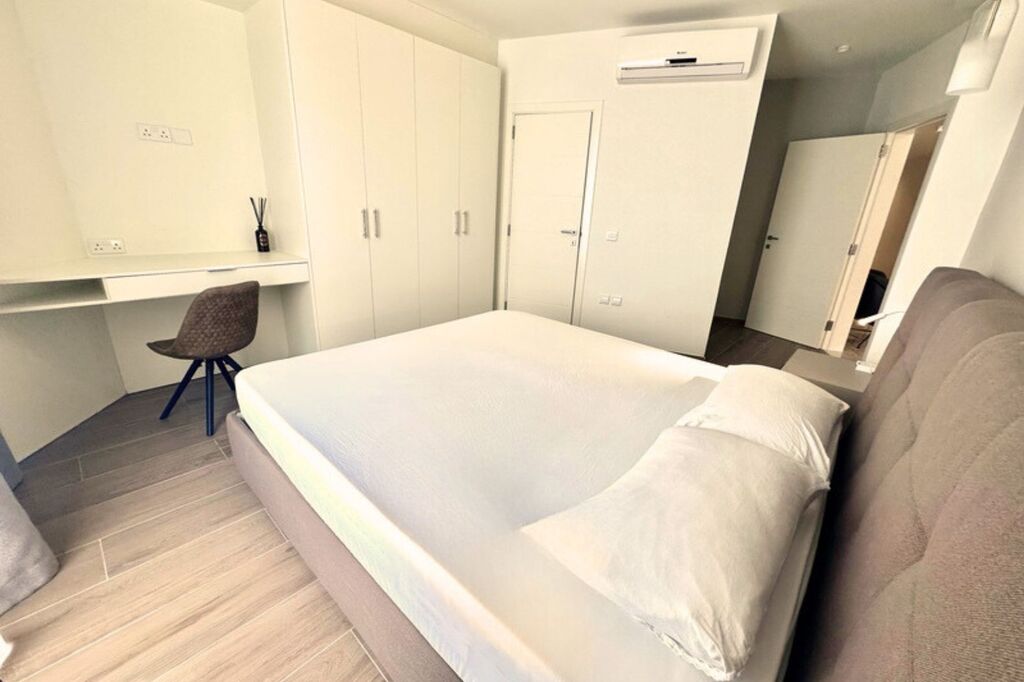Mosta, Furnished Penthouse's Image 3