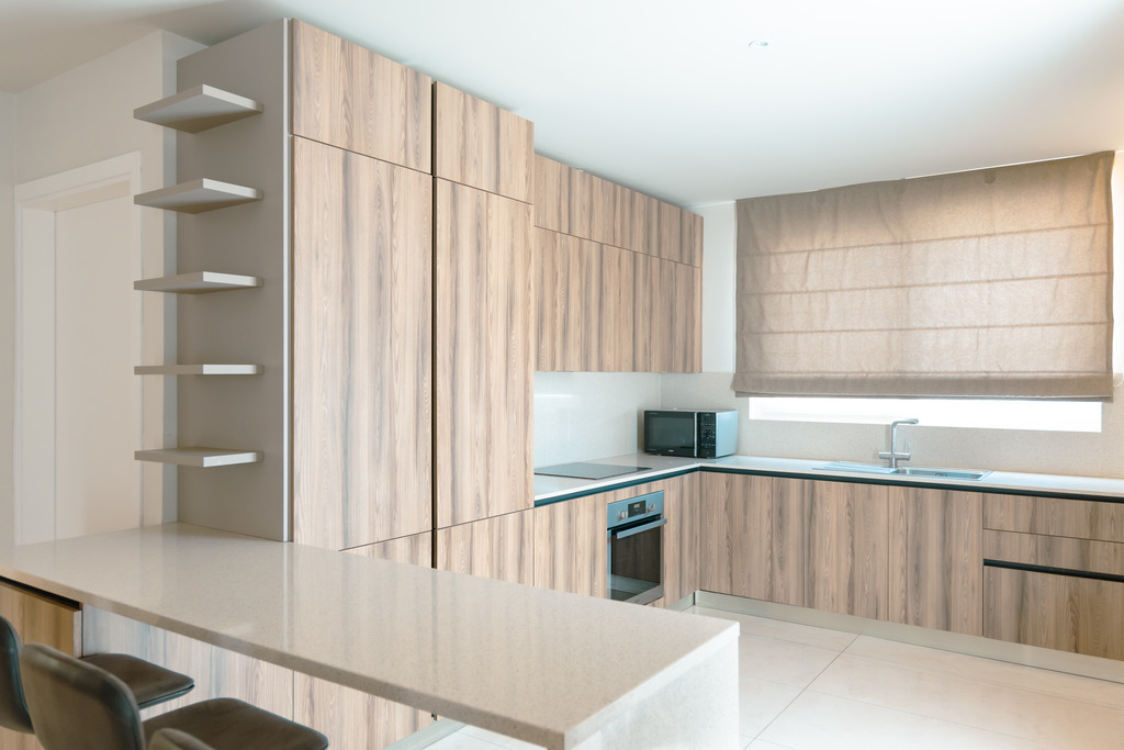 Mosta-4-bedroom-penthouse-christies-malta