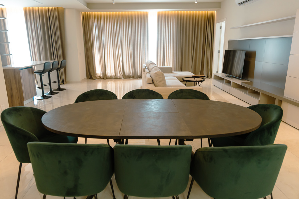 Mosta-penthouse-to-let-christies-malta