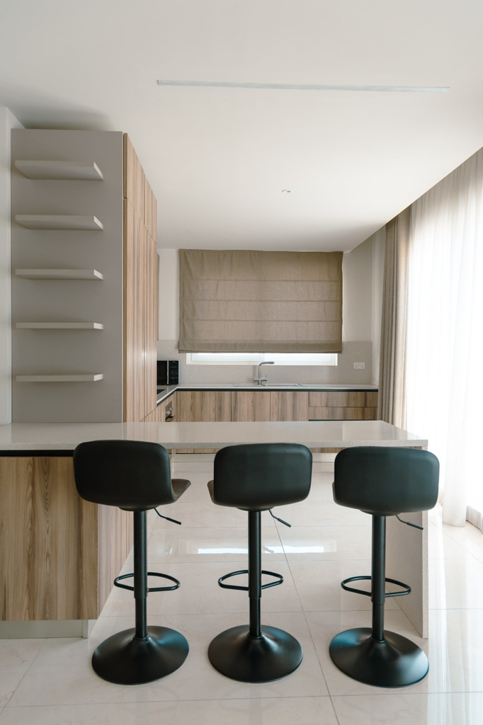 Mosta, Furnished Penthouse's Image 7
