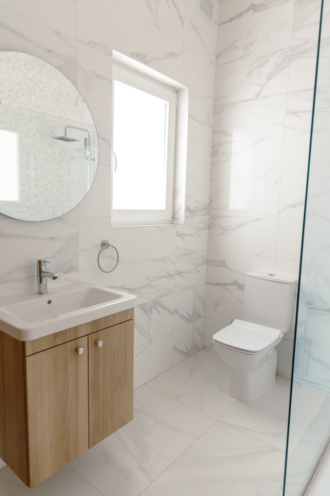 Mosta, Furnished Penthouse's Image 3