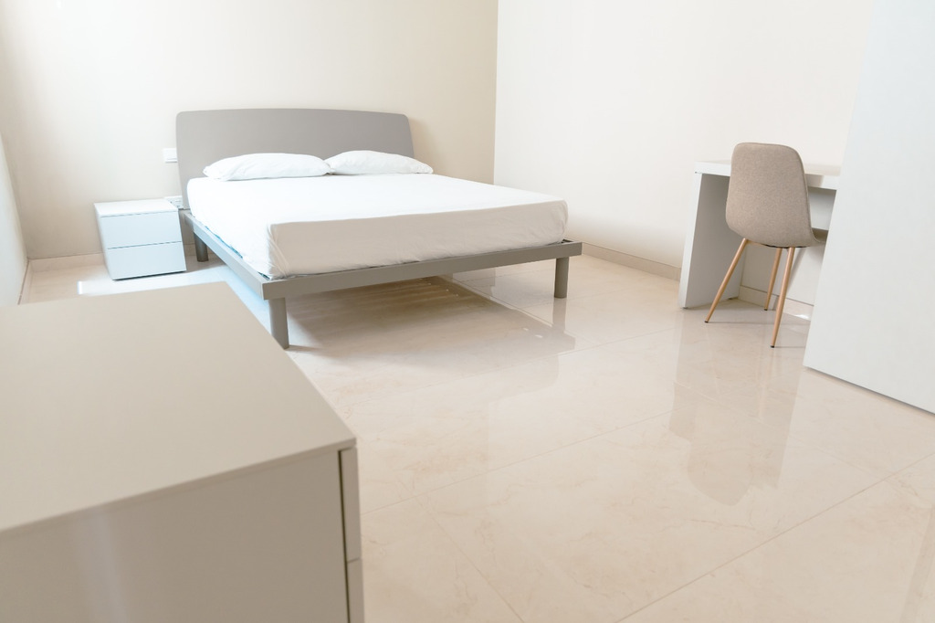 Mosta, Furnished Penthouse's Image 4