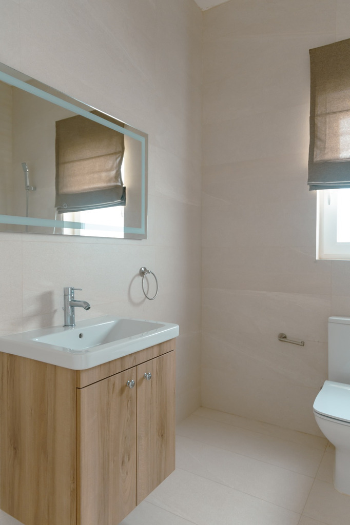 Mosta, Furnished Penthouse's Image 6