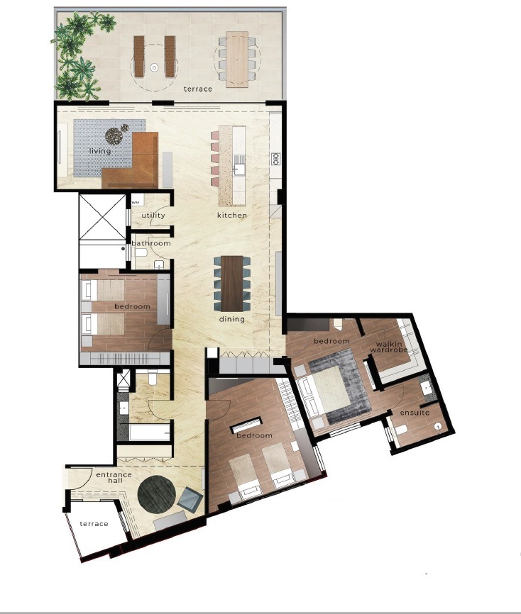 P_004513_Mosta_Penthouse_for_ren