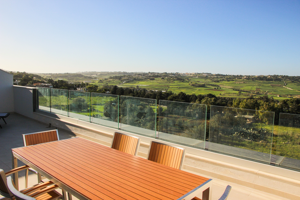 P_004513_Mosta-penthouse-to-let-