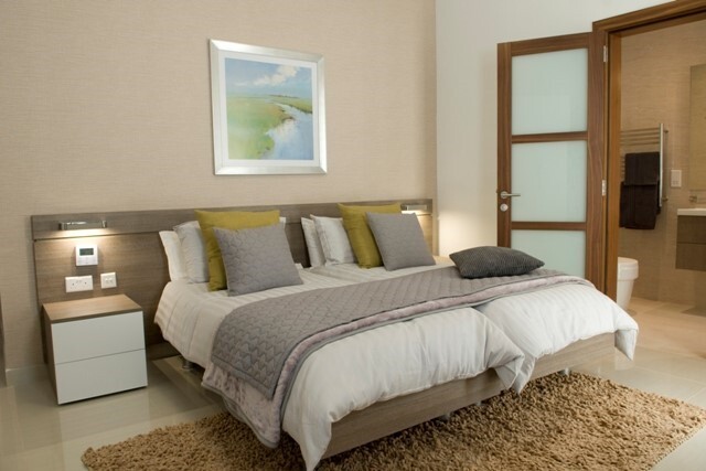 Sliema, Furnished Apartment's Image 3