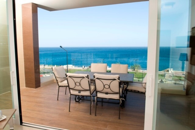 P_004542_Sliema_Apartment_for_re