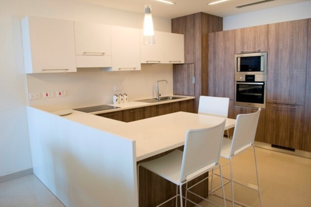 P_004542_Sliema_Apartment_rental