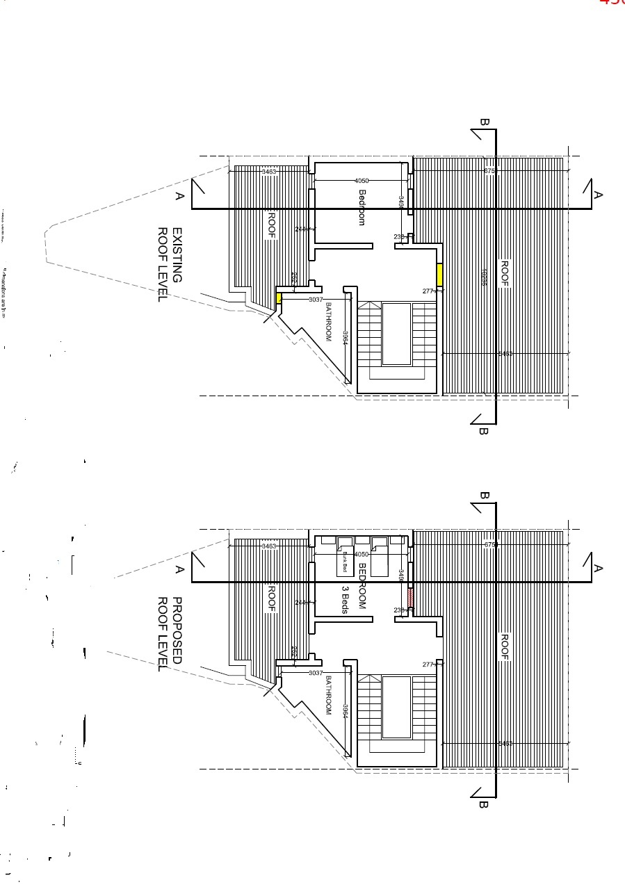 P_004552_Sliema_Townhouse_for_re