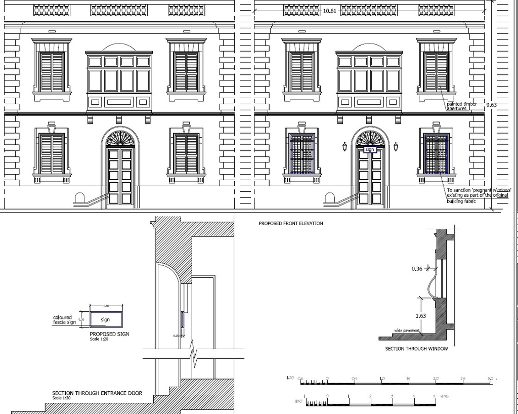P_004552_Sliema_Townhouse_for_re