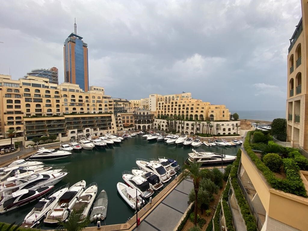 P_004569_Portomaso_Marina_View.j
