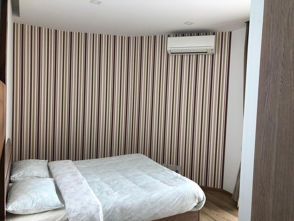 St Julians, Furnished Apartment's Image 3