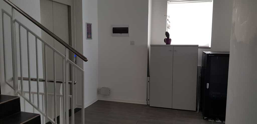 St Julians, Finished Office's Image 3
