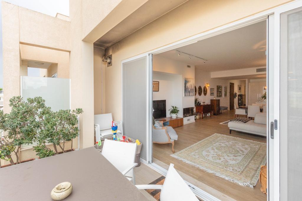 San Gwann, Furnished Apartment's Image 6