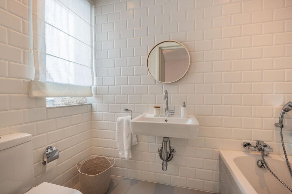 San Gwann, Furnished Apartment's Image 15