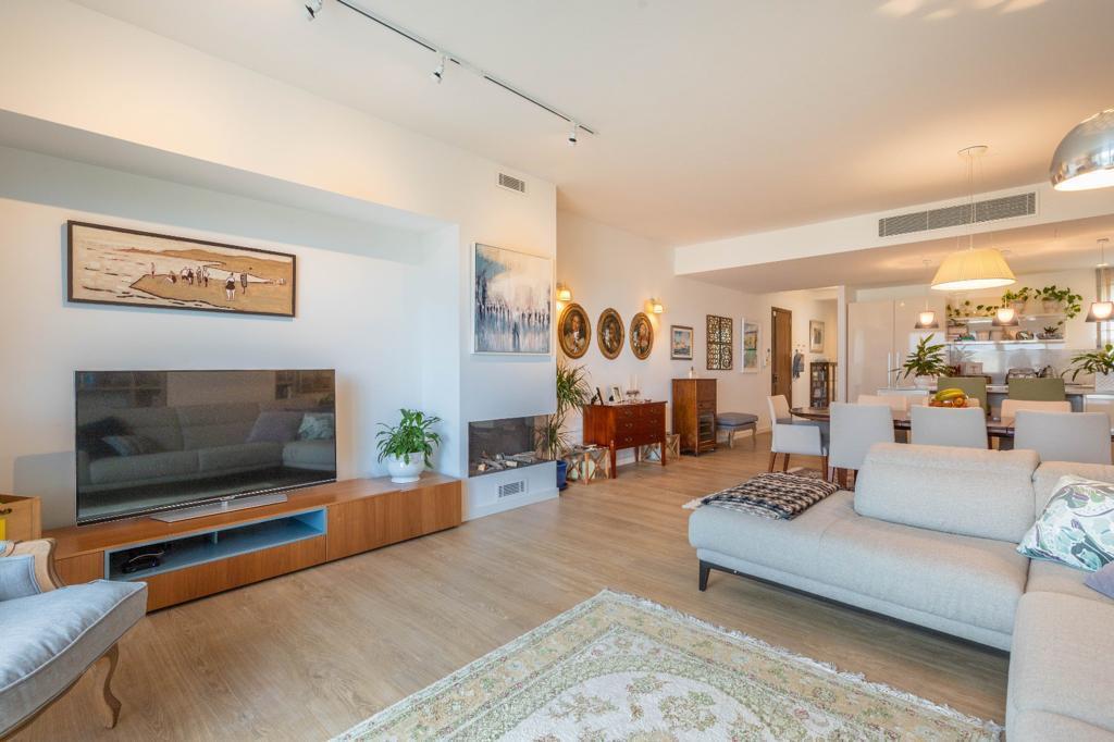 P_004603_San_Gwann_Apartment_to_