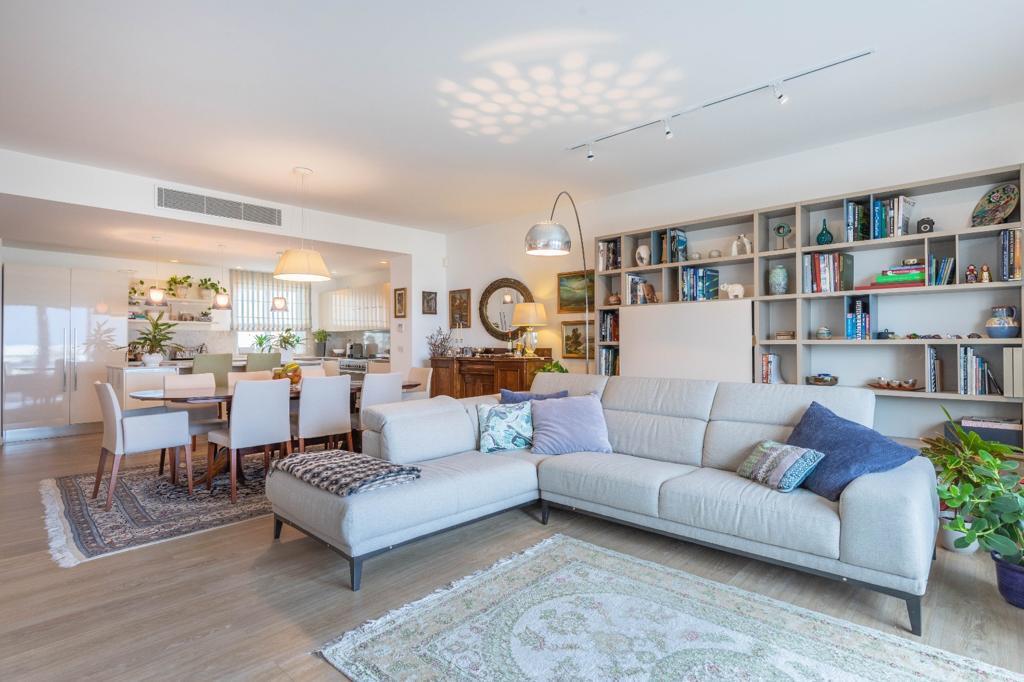 P_004603_San_Gwann_Apartment_to_