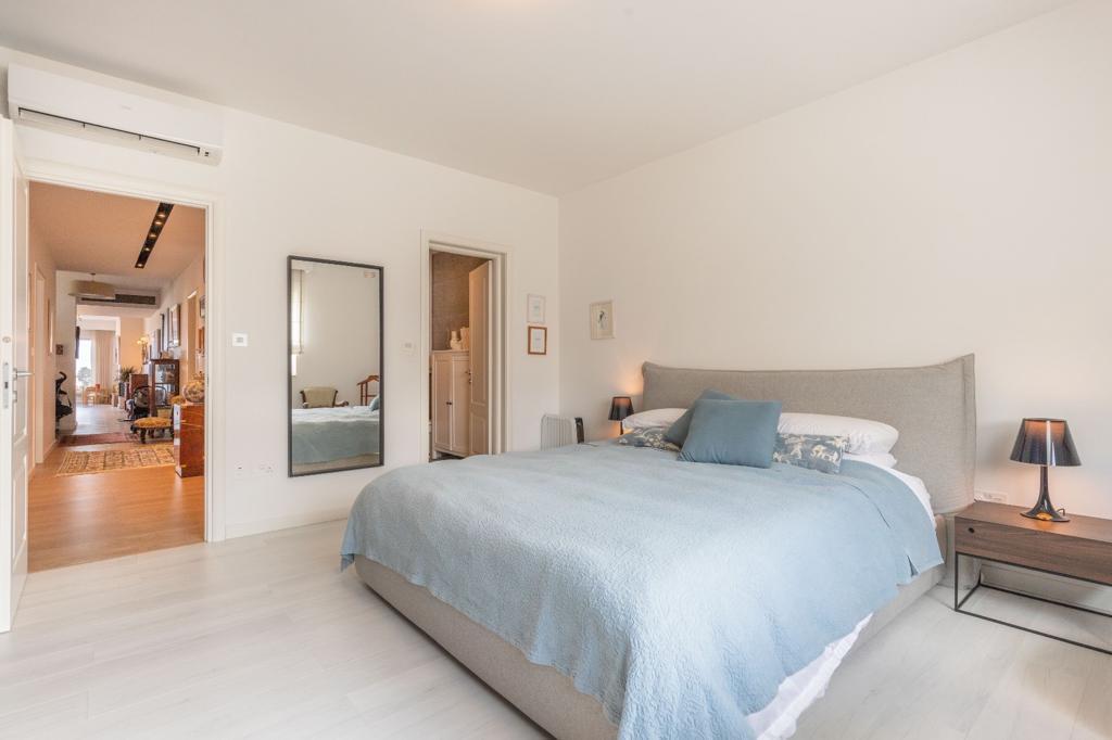 San Gwann, Furnished Apartment's Image 10