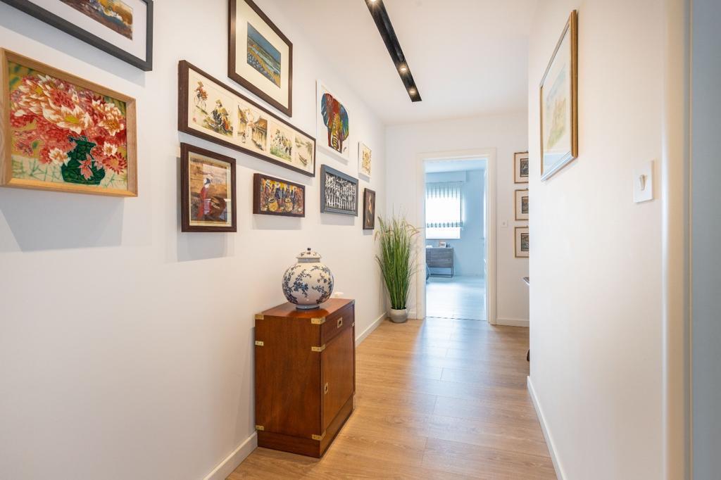 San Gwann, Furnished Apartment's Image 11