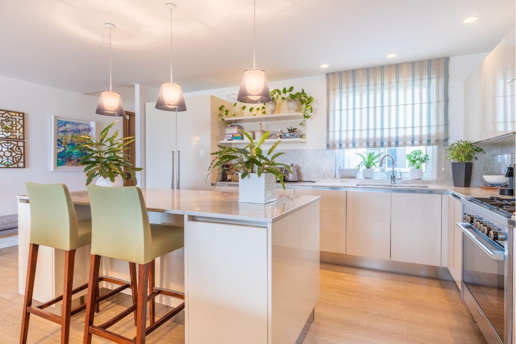 San Gwann, Furnished Apartment's Image 7