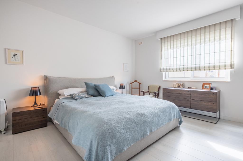 San Gwann, Furnished Apartment's Image 9