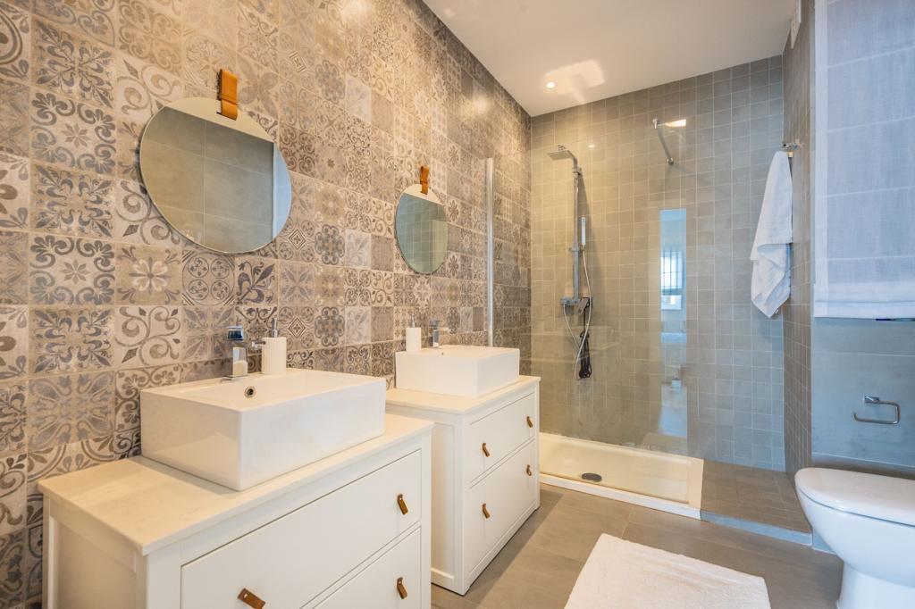 San Gwann, Furnished Apartment's Image 14