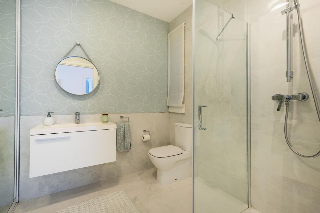 San Gwann, Furnished Apartment's Image 13