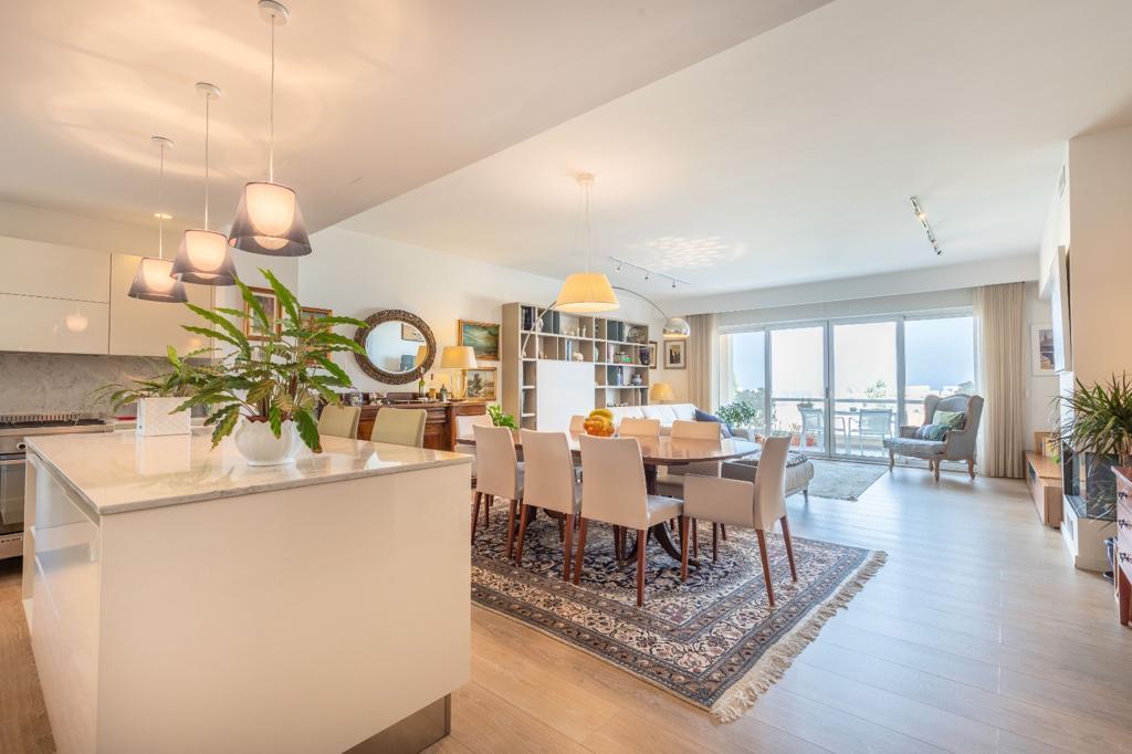 P_004603_San_Gwann_Apartment_to_